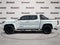 2024 Toyota TACOMA TRD SPORT TRD Sport