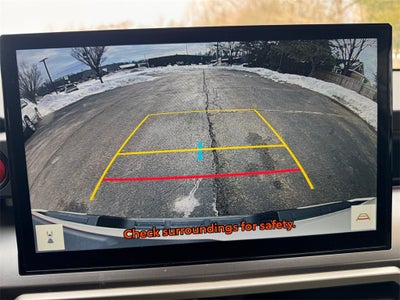 2024 Toyota TACOMA TRD SPORT TRD Sport