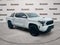 2024 Toyota TACOMA TRD SPORT TRD Sport