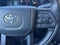 2025 Toyota TACOMA SR5 SR5