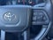 2025 Toyota TACOMA SR5 SR5