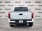2024 Toyota TACOMA TRD SPORT TRD Sport