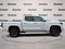 2024 Toyota TACOMA TRD SPORT TRD Sport