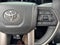 2024 Toyota TACOMA TRD SPORT TRD Sport
