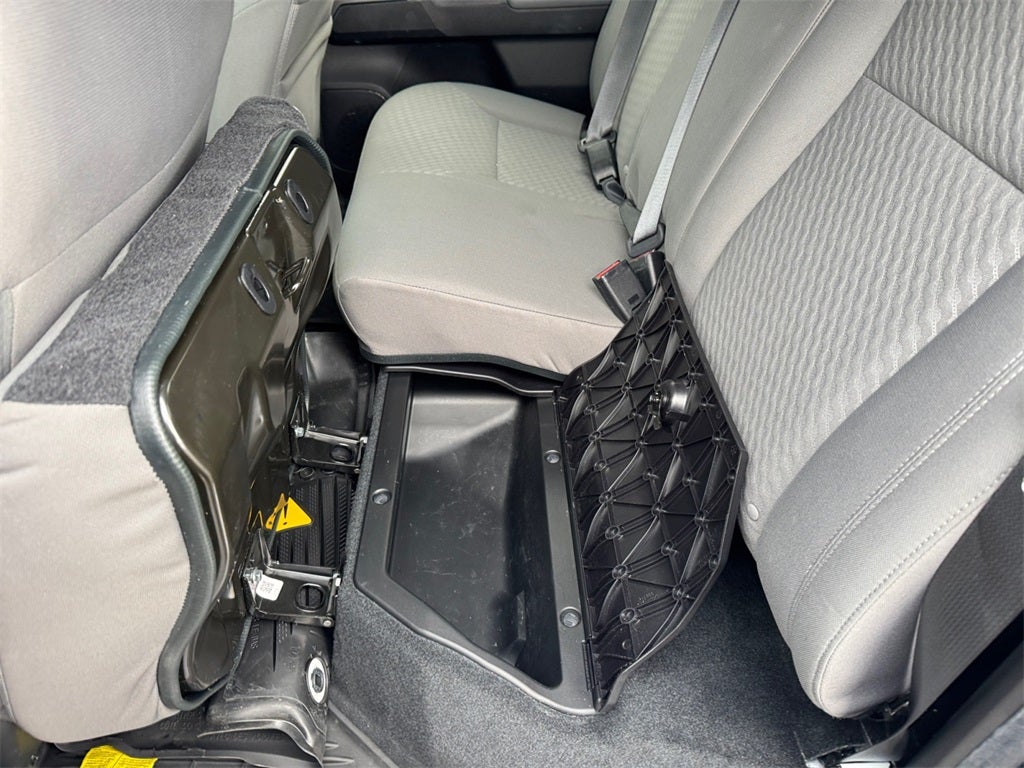 2023 Toyota TACOMA SR5 SR5 V6