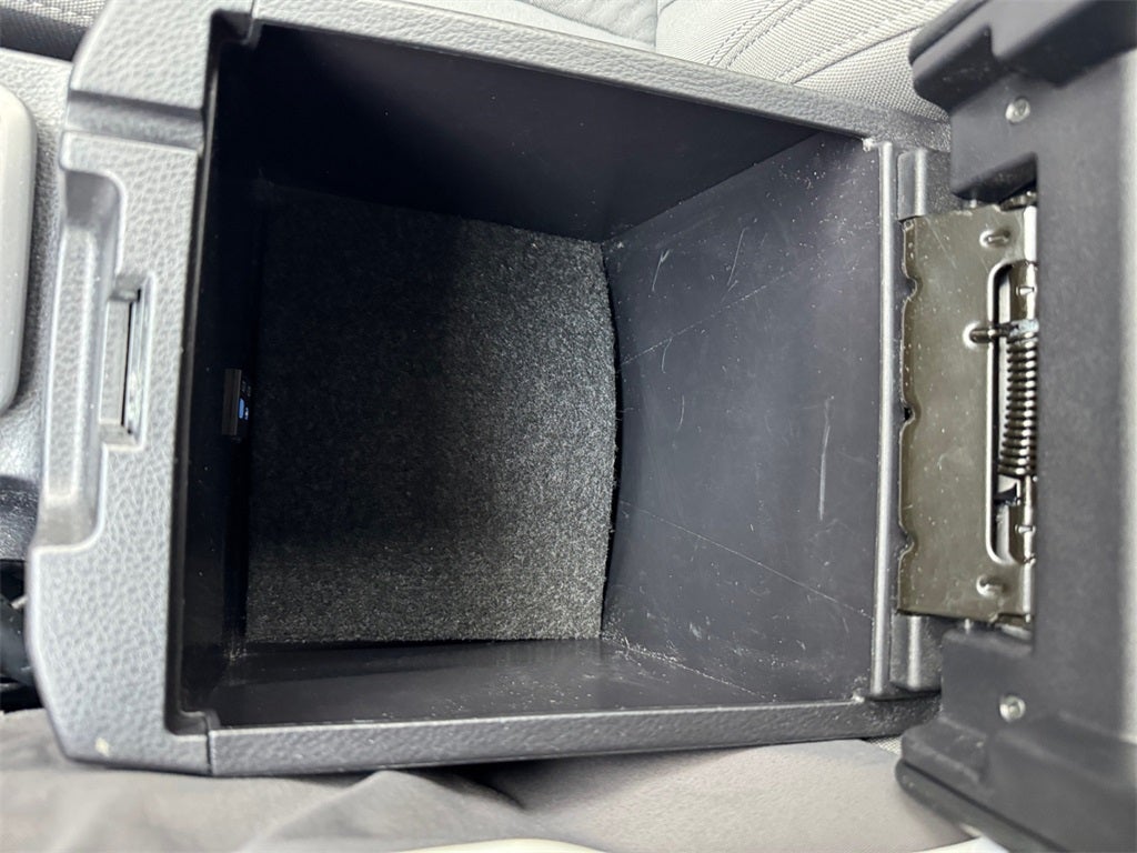 2023 Toyota TACOMA SR5 SR5 V6