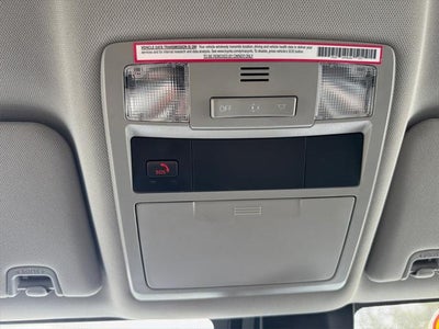 2023 Toyota TACOMA SR5 SR5 V6