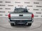2023 Toyota TACOMA SR5 SR5 V6