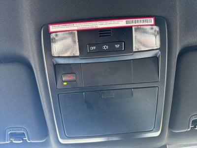 2023 Toyota TACOMA TRD SPORT TRD Sport V6