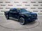 2023 Toyota TACOMA TRD SPORT TRD Sport V6