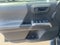2023 Toyota TACOMA SR5 SR5 V6
