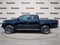 2023 Toyota TACOMA SR5 SR5 V6