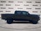 2023 Toyota TACOMA SR5 SR5 V6