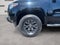 2023 Toyota TACOMA SR5 SR5 V6
