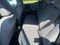 2023 Toyota TACOMA SR5 SR5 V6