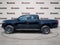 2023 Toyota TACOMA SR5 SR5 V6