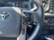 2023 Toyota TACOMA SR5 SR5 V6