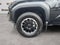 2026 Toyota Tacoma i-FORCE MAX TRD Off Road