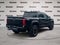 2026 Toyota Tacoma i-FORCE MAX TRD Off Road