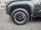 2026 Toyota Tacoma i-FORCE MAX TRD Off Road
