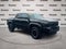 2026 Toyota Tacoma i-FORCE MAX TRD Off Road