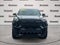 2026 Toyota Tacoma i-FORCE MAX TRD Off Road