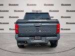 2024 Toyota TACOMA TRD SPORT TRD Sport