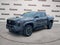 2024 Toyota TACOMA TRD SPORT TRD Sport