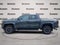 2024 Toyota TACOMA TRD SPORT TRD Sport