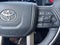 2024 Toyota TACOMA TRD SPORT TRD Sport