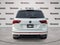 2022 Volkswagen Tiguan 2.0T SEL R-Line