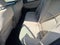 2017 Subaru Legacy 2.5i Premium