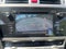 2017 Subaru Legacy 2.5i Premium
