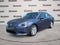 2017 Subaru Legacy 2.5i Premium