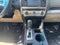 2017 Subaru Legacy 2.5i Premium