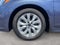 2017 Subaru Legacy 2.5i Premium