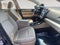 2017 Subaru Legacy 2.5i Premium