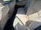 2017 Subaru Legacy 2.5i Premium