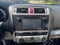 2017 Subaru Legacy 2.5i Premium
