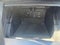 2017 Subaru Legacy 2.5i Premium
