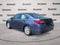 2017 Subaru Legacy 2.5i Premium