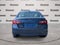 2017 Subaru Legacy 2.5i Premium