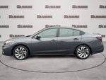 2023 Subaru Legacy Limited