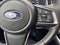 2023 Subaru Legacy Limited