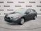 2017 Subaru Impreza 2.0i