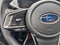 2017 Subaru Impreza 2.0i