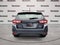 2017 Subaru Impreza 2.0i