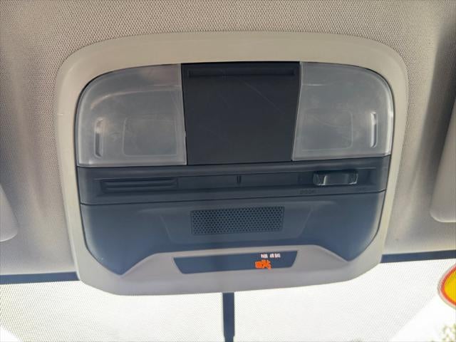2017 Subaru Impreza 2.0i