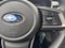 2017 Subaru Impreza 2.0i