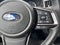 2023 Subaru Impreza Limited